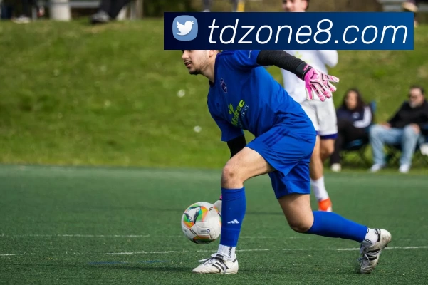 腾达娱乐官网品牌故事